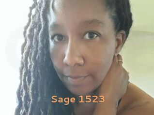 Sage_1523