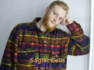 SagiecCelis
