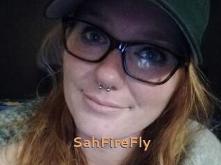SahFireFly