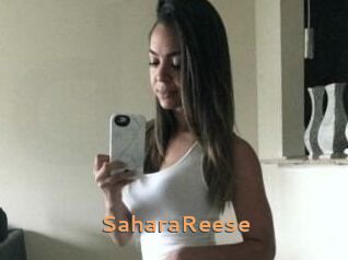 Sahara_Reese