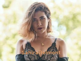 SahiraBelmont