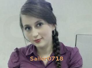 Sailor0718