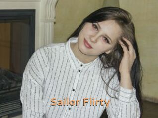 Sailor_Flirty