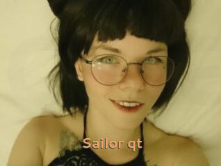 Sailor_qt
