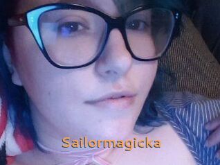 Sailormagicka