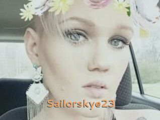 Sailorskye23