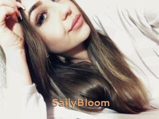 SailyBloom