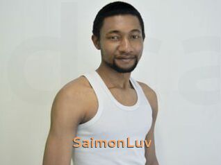 SaimonLuv