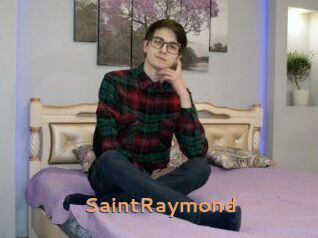 SaintRaymond