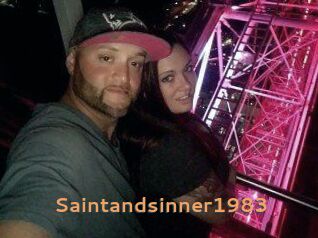 Saintandsinner1983