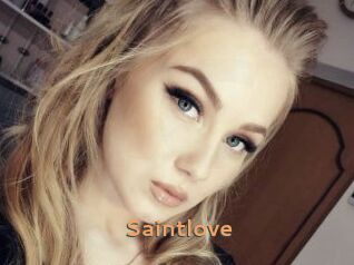 Saintlove