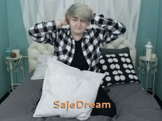 SajeDream