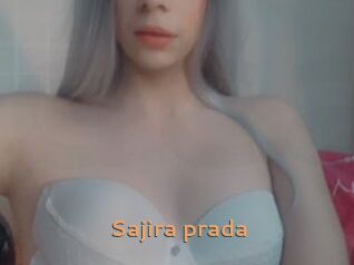 Sajira_prada