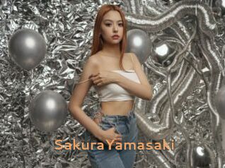 SakuraYamasaki