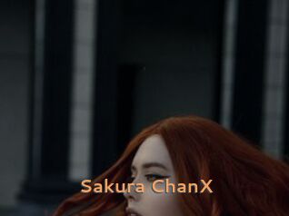 Sakura_ChanX