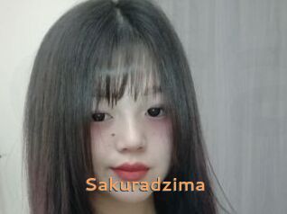 Sakuradzima