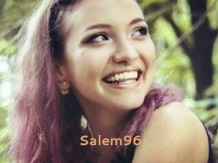 Salem96