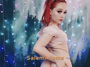 SalemAdams