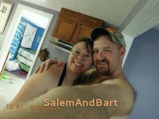 SalemAndBart