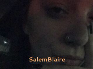 SalemBlaire