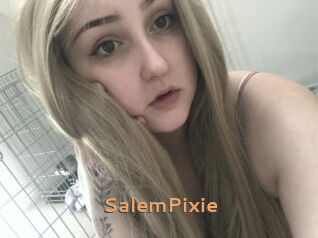 SalemPixie