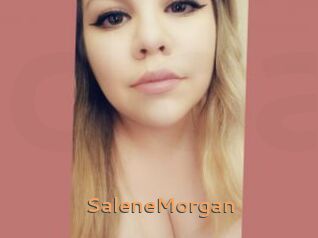SaleneMorgan