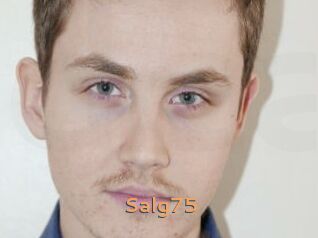 Salg75