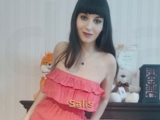Salis