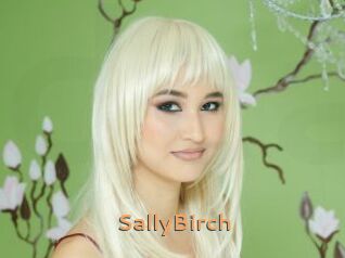 SallyBirch