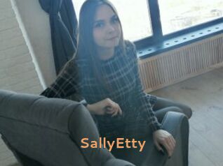 SallyEtty