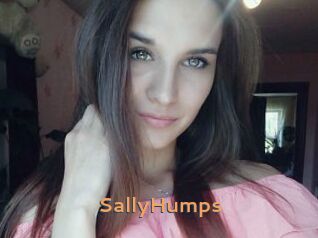 SallyHumps