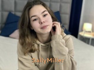 SallyMiller