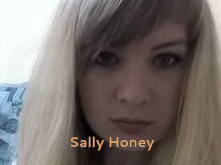 Sally_Honey