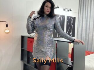 Sally_Mills