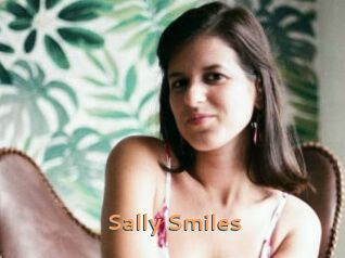 Sally_Smiles