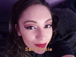 Sally_Susie