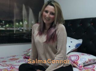 SalmaConnor