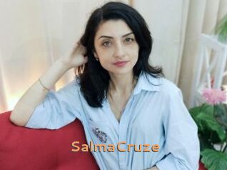 SalmaCruze