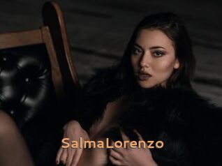 SalmaLorenzo