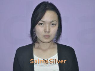 SalmaSilver