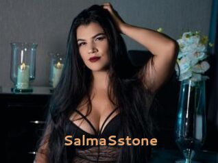 SalmaSstone