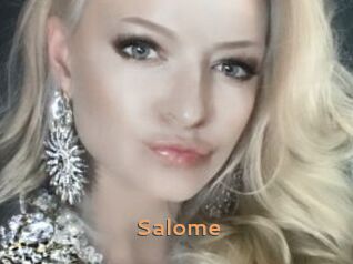 Salome
