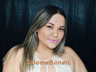 SalomeBonett