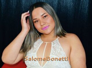 SalomeBonetti