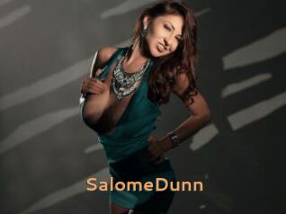 SalomeDunn