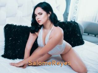 SalomeReyes