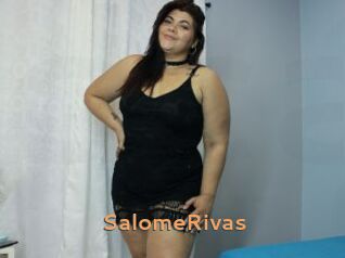 SalomeRivas
