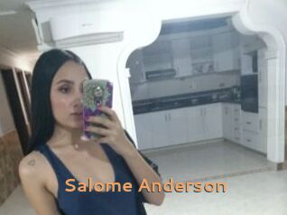 Salome_Anderson