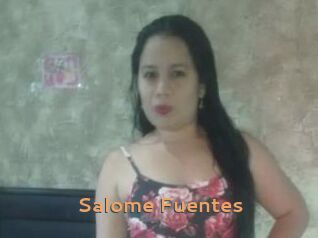 Salome_Fuentes