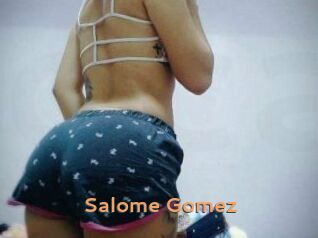Salome_Gomez